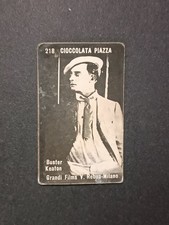 figurina anteguerra # 218