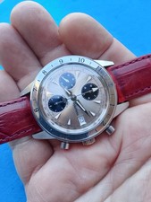 orologio Wyler Vetta