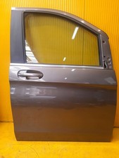 Mercedes-Benz V Class W447