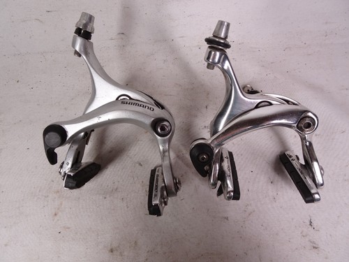 Shimano r451 promax rc459 - shimano, e