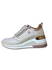 Keys k-11810 sneakers donna