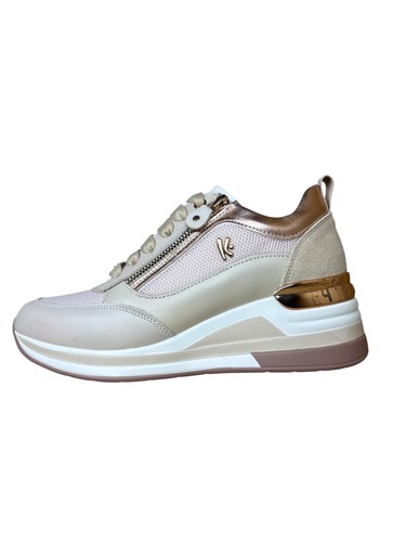 Keys 11810 sneakers donna - k-11810,