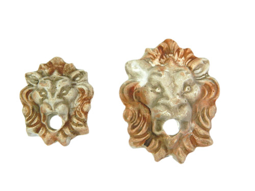 Bocca erogazione per - erogazione, fontana