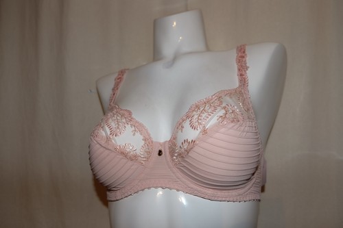 Reggiseno louisa bracq - reggiseno,