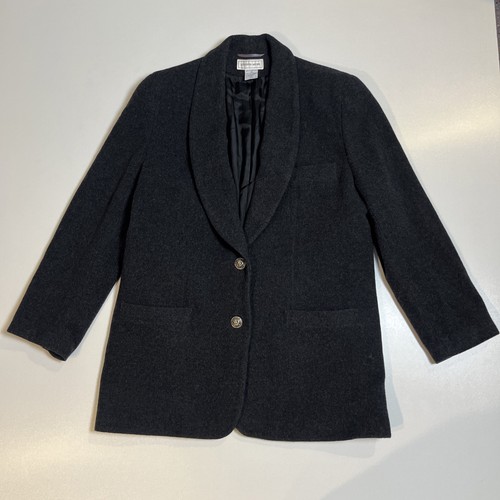 Cappotto misto lana jennifer - cappotto,