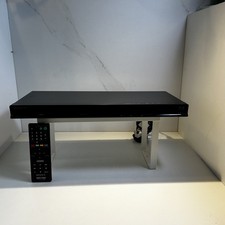 Sony BDP S380 Lettore DVD