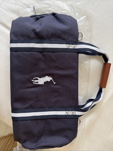 Borsone ralph lauren - borsone,