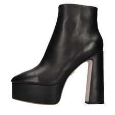 046T14BK Tronchetti E