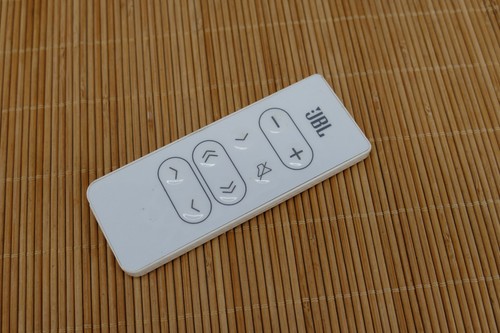 Jbl stage telecomando - stage, ++