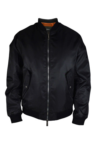 Veste bomber dsquared2 - bomber,