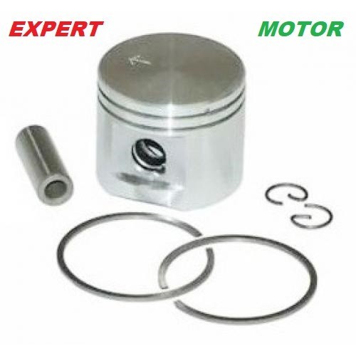 Kit pistone per - pistone,