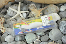 Totanara YO-ZURI Squid Jig