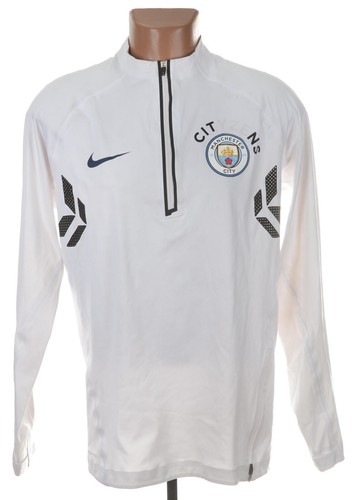 Maglia vento calcio - a,