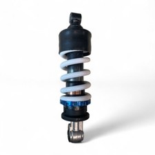 MONO AMMORTIZZATORE POST