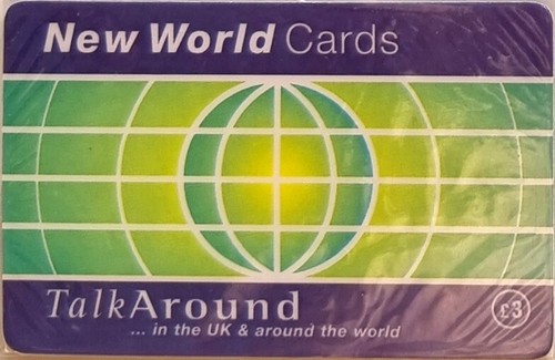Rare nwp smartz - rare, uk