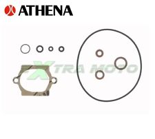 KIT REVISIONE RIPARAZIONE CARBURATORE Moto Guzzi V35 V50 DELLORTO VHBZ VHBT