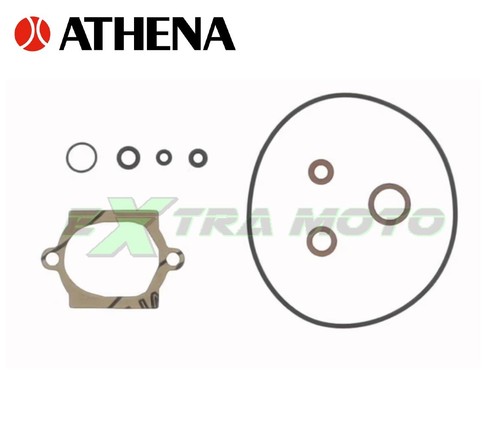 Kit revisione riparazione - kit,
