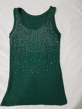 lotto 1533 canotta maglietta