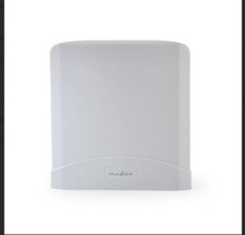 Nedis Antenna Esterna 3g 4g 5g