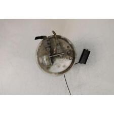 TRASDUTTORE CARBURANTE (GALLEGGIANTE) PER FIAT DOBLO' (00-05) 1.9 D MNV 2006