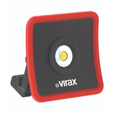 PROIETTORE FARO ILLUMINAZIONE