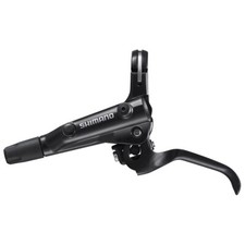 shimano Leva Freno  DEORE