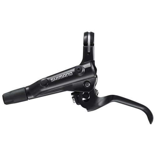 Shimano leva freno deore - freno,