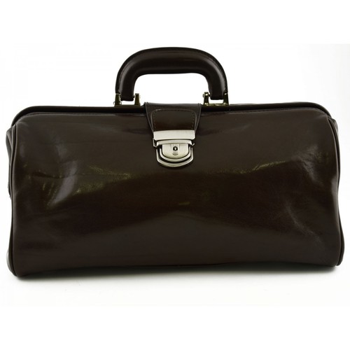 Borsa dottore vera - dottore,
