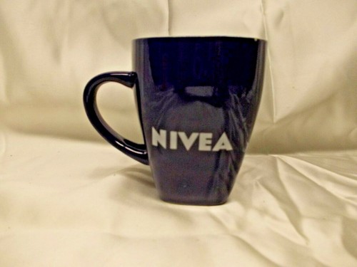 Tazza the vintage - tazza,