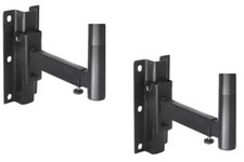 STATIVI SUPPORTI ASTE STAFFE