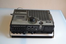 JVC 3060 F vintage HI FI Radio