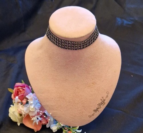 Elegante trendy moderno - , boho