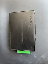 Dorso Polaroid Per Mamiya RB67