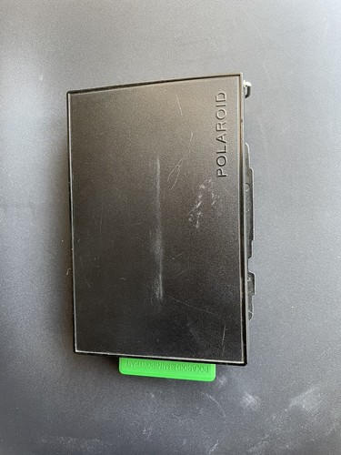 Dorso polaroid per - dorso,