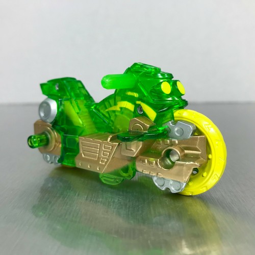 Playskool marvel super hero - playskool,