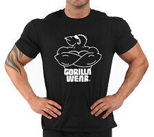 T-Shirt Bodybuilding Fitness