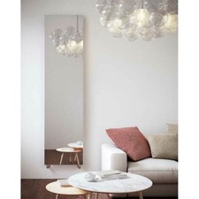 CORDIVARI Termoarredo Design