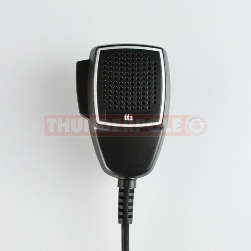 Tti mic amc 5011 - cb,