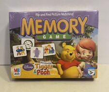 NUOVO My Friends Tigger and