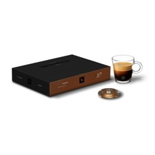 Nespresso Professional 100 Capsule Caffè Originali