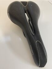 Sella Selle Italia Gel Flow Man L2