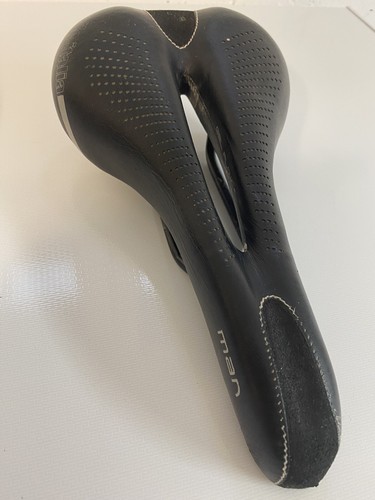 Sella selle italia gel - italia, flow