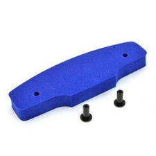 FOAM BUMPER , TS-4N  PD7679