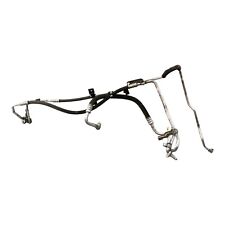 Kit Tubi Aria Condizionata FIAT PUNTO 2 Serie 1.2 Benzina Motore 188A4000 USATO