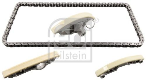 Kit catena distribuzione - kit, febi