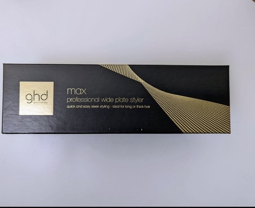 Ottimo regalo ghd - ottimo, plate