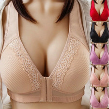 Reggiseno push up lingerie