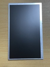 Display originale olivetti - originale,