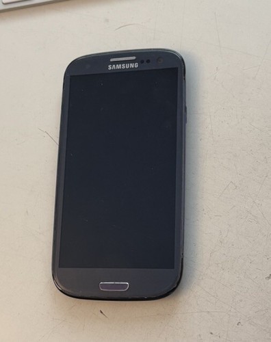 Samsung galaxy i9300 blu - samsung,