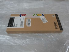 Cartuccia epson t4070 nera - cartuccia,